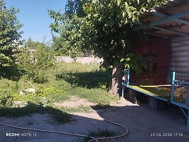 Продажа коттеджей и домов: Дом с участком Ассаламу Алейкум Срочно Срочно Срочно ♨️♨️♨️♨️♨️♨️♨️ — 7