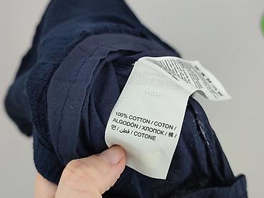 sprane jeansy: Superdry, Top damski, rozmiar XS — 4