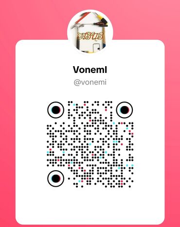 Ремонт под ключ: Ремонт под ключ | Кухни, Офисы, Квартиры Больше 6 лет опыта — 8