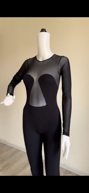 Tulumlar: Kombinezonlar. Elaqe wp -da lalafo.az — 23 Tulumlar: Kombinezonlar. Elaqe wp — 23