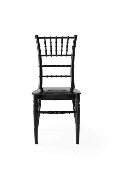 Organizacija događaja: Organizacija događaja | Fire show, Ice show, Magicians — 20