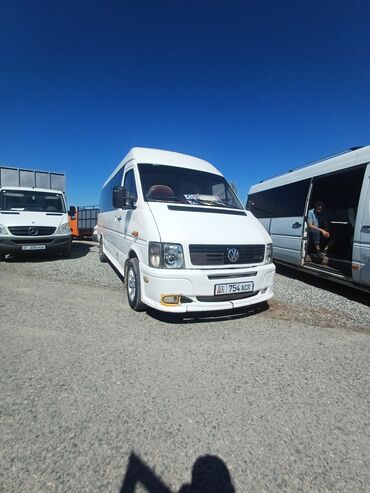 автозапчасти мерс 124: Mercedes-Benz Sprinter Classic: 1999 г., 2.7 л, Механика, Дизель, Бус