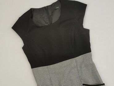 Next, Women`s dress, size S