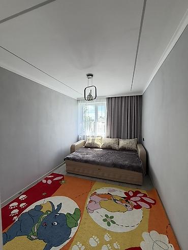 будка токмок: 🏡 Сдается уютный двухэтажный дом для отдыха на Иссык-Куле! 🌊 📍 Село — 7