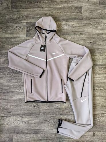 Trenerke: Muške trenerke M L XL XXL 3XL veličine za samo 4400 din — 3