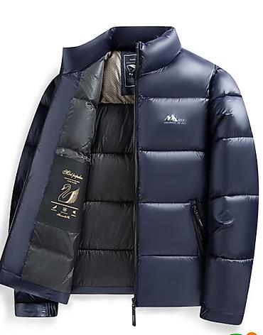 пуховик max mara: Новая куртка,мне размер не подошёл,цена была 3500 сом, отдаю за 1600 — 1