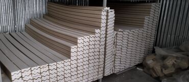 Obşivka: Obsifqa ( Vaqonkalarin ) Topdan ve Perakenden Satisi, Hem Sade Hemde -da lalafo.az — 24 Obşivka: Obsifqa ( Vaqonkalarin ) Topdan ve Perakenden Satisi, Hem Sade Hemde — 24