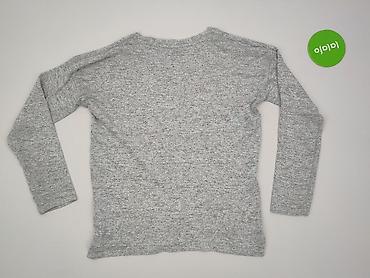 pier one s: Sweter damski, rozmiar XS — 3