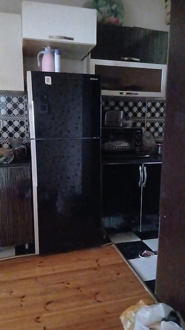 soyducu: *400azn* Hitachi nofros soyuducu satilir.Unvan Gunesli. 1466. leman11 — 1