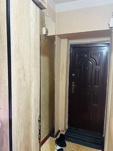 Продажа квартир: 2 комнаты, 52 м², 107 серия, 4 этаж, Евроремонт — 8