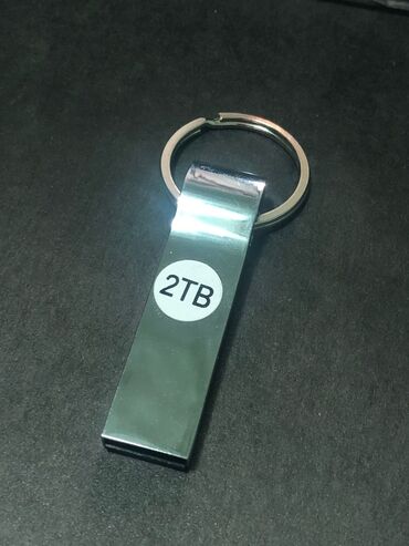ups b u: В наличии новые флешки 2ТБ USB по 700 сом за 1шт. Осталось несколько