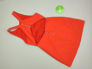 lemoniade: Sukienka damska, rozmiar S — 3