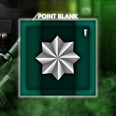 valorant hesab satisi: Point Blank oyun hesabı – Mayor rütbəli - Oyun: Point Blank (PB) - — 2