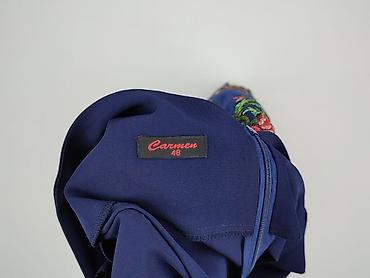 suknie babylon: Doña Carmen, Sukienka damska, rozmiar 4XL — 4