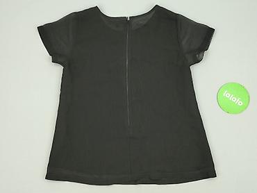 mcqueen: French Connection, Bluzka damska, rozmiar 2XL — 3