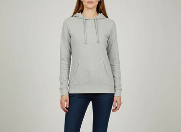 t shirty hugo boss regular fit: O'Neil, Кофта з каптуром жіноча, розмір S