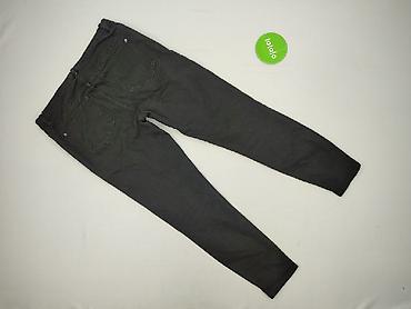 dime jeans: Sinsay, Jeansy damskie, rozmiar XL — 3