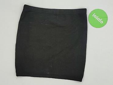 bonprix spodnice plus size: Atmosphere, Spódnica damska, rozmiar XS — 3