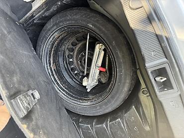 range over: Mercedes-Benz C-Class: 2000 г., 2.6 л, Автомат, Бензин, Седан — 8