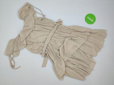 tutu: Sukienka damska, rozmiar S — 3