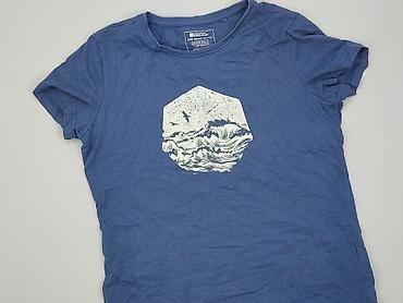 barrow tshirt: Mountain Warehouse, T-shirt damski, rozmiar S — 1