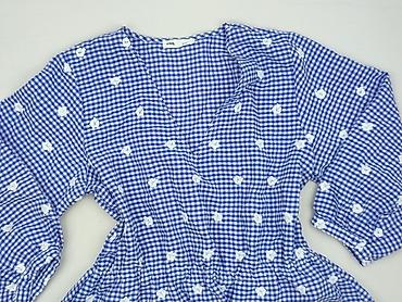 orsay com pl: Sinsay, Bluzka damska, rozmiar M — 1