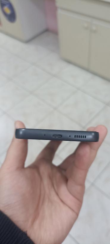 iphone 4s 128gb: Samsung 128 GB, rəng - Boz — 3