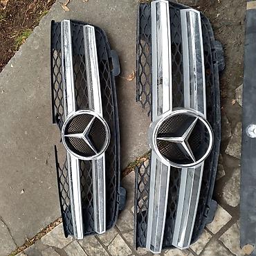 Автокосметика: Автокосметика, Для кузова, Б/у — 5