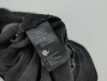 wilk: Monki, Koszula damska, rozmiar XL — 6