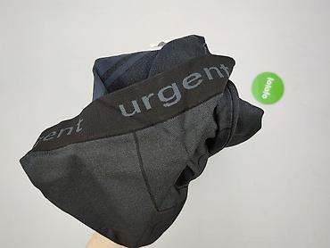 lafuma media expert: Legginsy Sportowe damskie, rozmiar M — 5