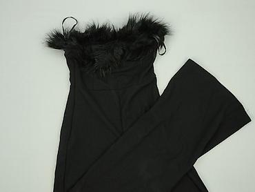 pull and bear hellfire club: Shein, Kombinezon damski, rozmiar XS — 1