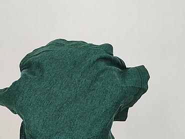 koszulka marks: T-shirt damski, rozmiar XL — 5