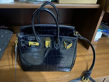 школьные рюкзаки бишкек инстаграм: Сумка Hermes (Paris, Made in France), модель в стиле Kelly/Birkin