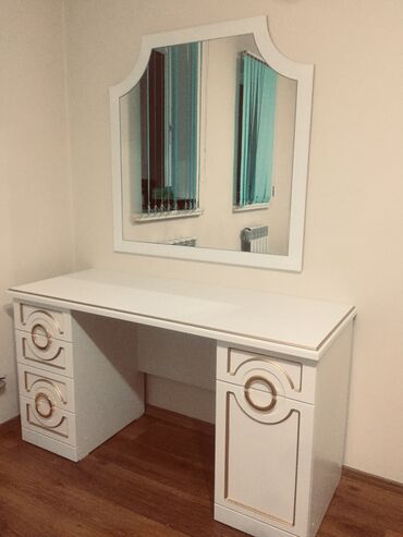 Мебель на заказ: Мебель на заказ — 7