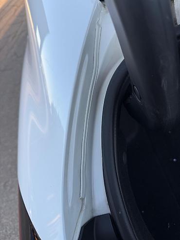 Hyundai: Hyundai Sonata: 2021 г., 2 л, Автомат, Гибрид, Седан — 10