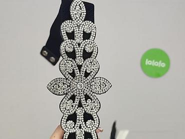 dior pasek: Pasek, Damskie, stan - Idealny — 5