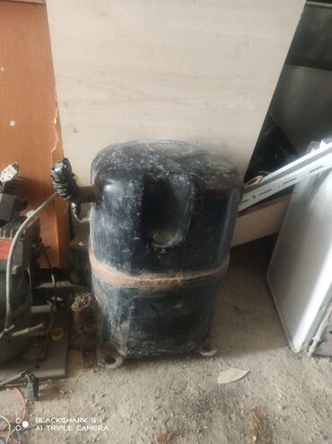 isiq generator satilir: Nağd ödəniş, İşlənmiş