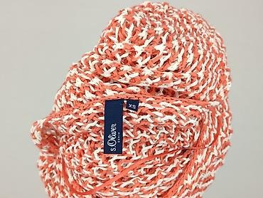 sweter fuksja: S.Oliver, Sweter damski, rozmiar XS — 4