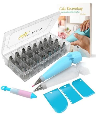 Посуда: Товары для кухни есть оптом и в розницу, Есть рассрочка. Большой — 17