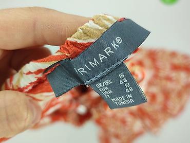 primark topy: Primark, Sukienka damska, rozmiar L — 4