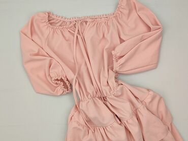 strony z tanimi sukienkami: Women`s dress, size S (EU 36)