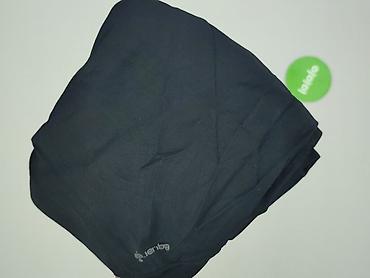 dres bekkin: Kalenji, Spodnie 3/4 damskie, rozmiar S — 5