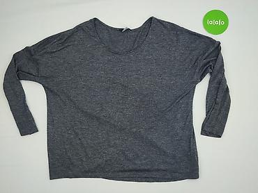ls luvans: F&F, Bluzka damska, rozmiar 3XL — 2
