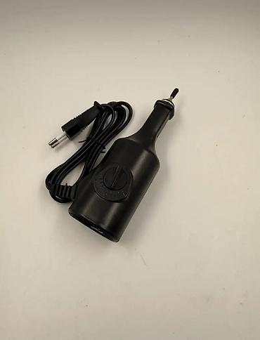Ремонт и строительство: Elektrik oyma/qravür qələmi - Materiallara uyğun: metal, şüşə, daş — 4