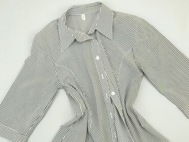 Shirts: S (EU 36), condition - Good