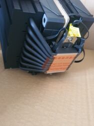 Настольные ПК и рабочие станции: Компьютер, ОЗУ 32 ГБ, Для работы, учебы, Intel Core i5, NVIDIA GeForce RTX 3080, NVMe at lalafo.kg — 16 Настольные ПК и рабочие станции: Компьютер, ОЗУ 32 ГБ, Для работы, учебы, Intel Core i5, NVIDIA GeForce RTX 3080, NVMe — 16