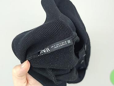 zara golf dziewczynka: Zara, Golf damski, rozmiar S — 4