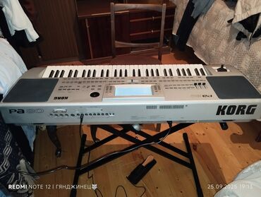 korg mikro: Синтезатор, Korg, Бесплатная доставка