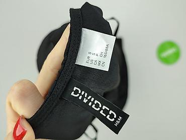 Women: H&M Divided, Women`s dress, size S at lalafo.pl — 4 Women: H&M Divided, Women`s dress, size S — 4