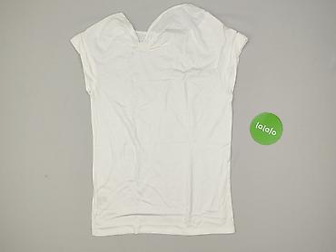 taylor wright shirts: Ann Taylor, T-shirt damski, rozmiar M — 3